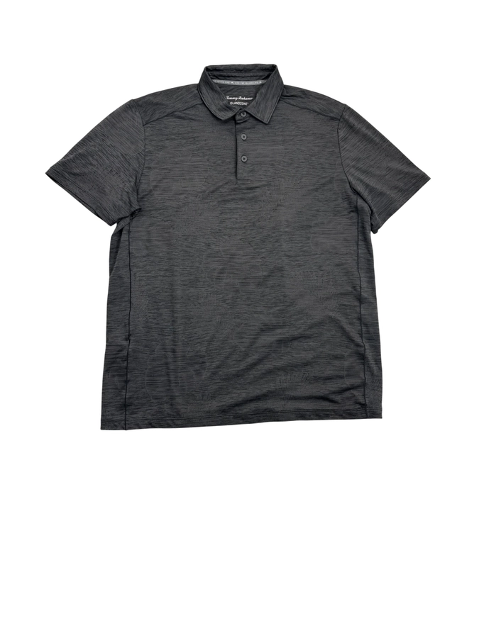 Tommy Bahama