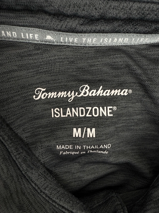 Tommy Bahama