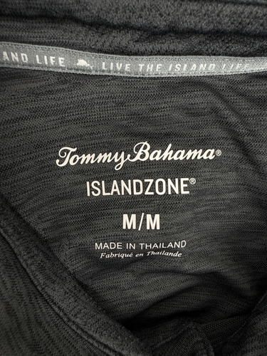 Tommy Bahama