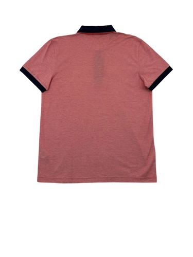 Product Hover