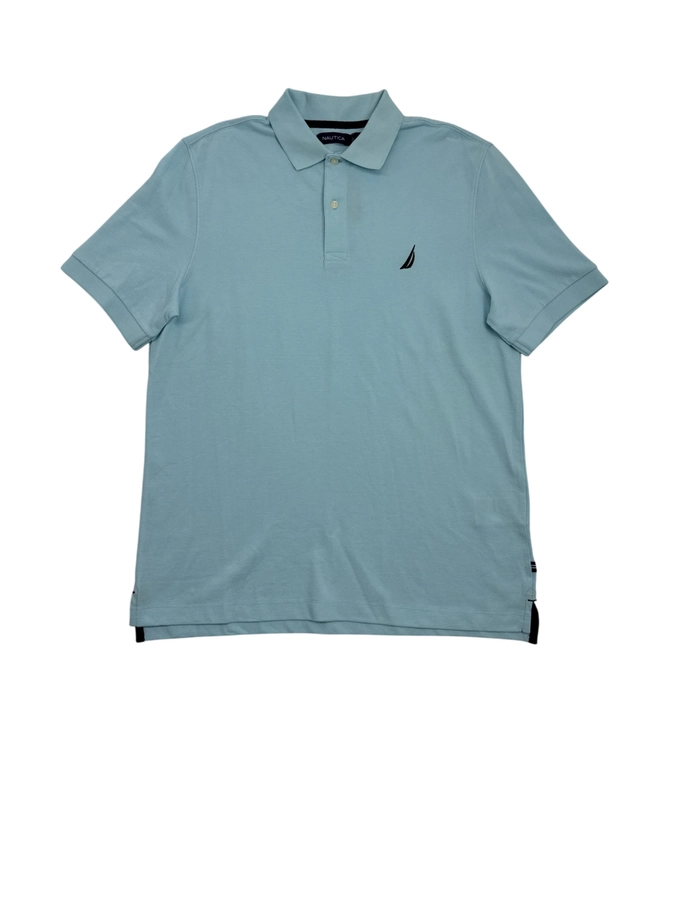 Nautica