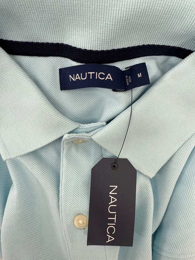 Nautica