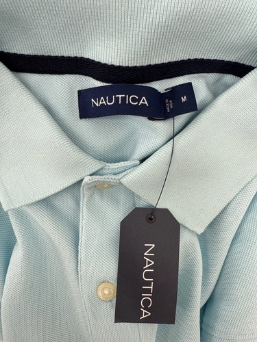Nautica