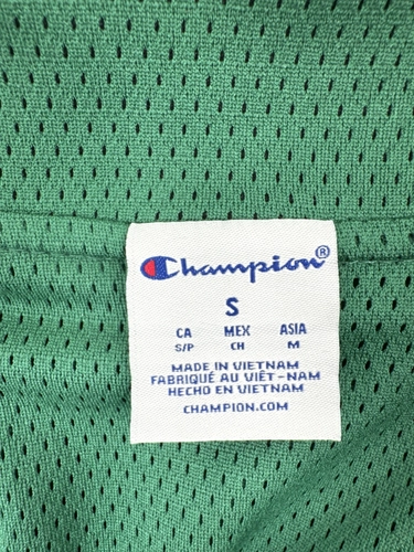 Champion