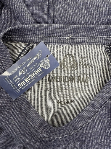 American Rag