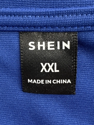 Shein