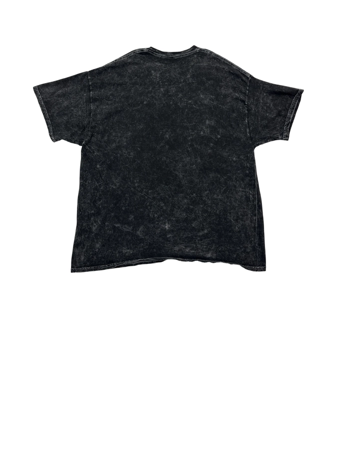 Hot Topic