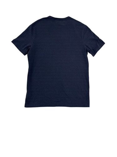 Junk Food Clothing