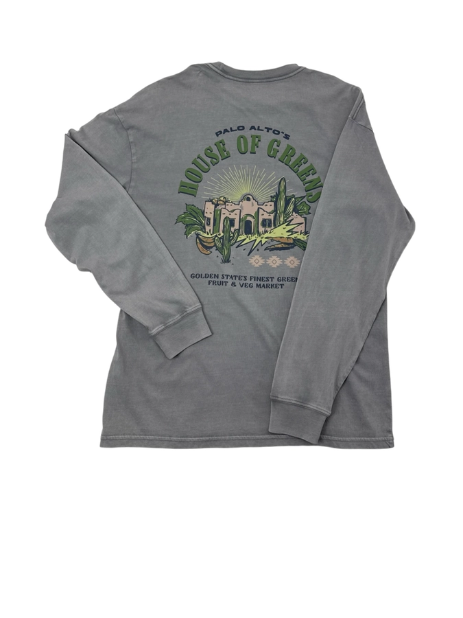 Arizona Jean Co