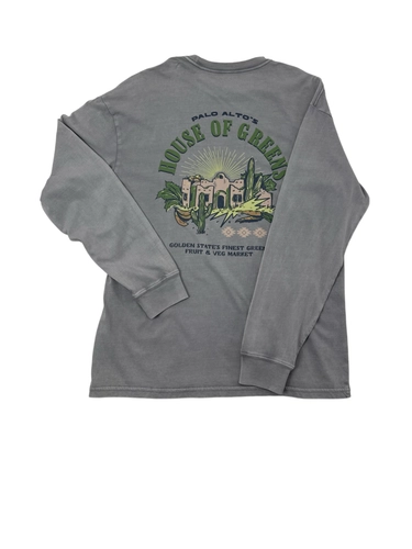 Arizona Jean Co