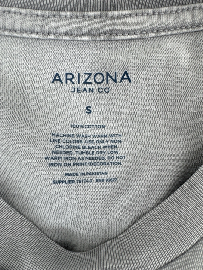 Arizona Jean Co