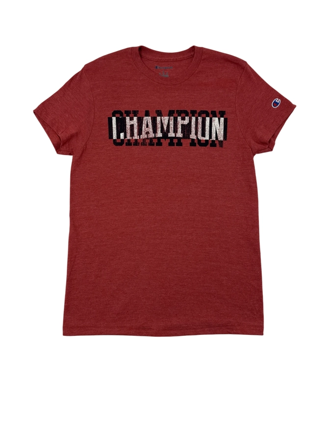 Champion