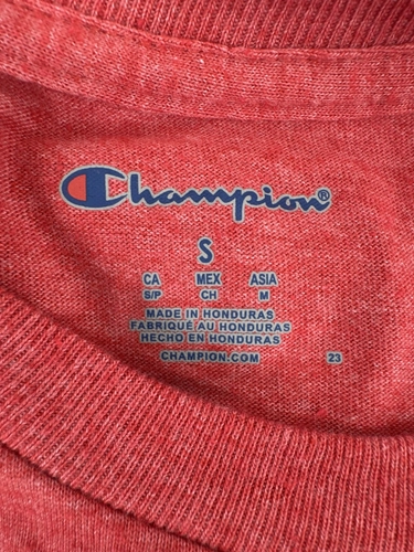 Champion
