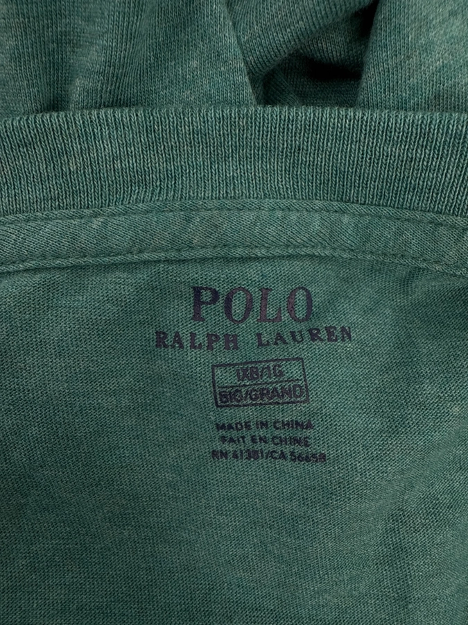 Polo Ralph Lauren