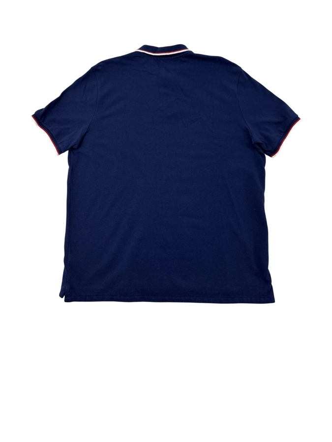 Polo by Ralph Lauren 