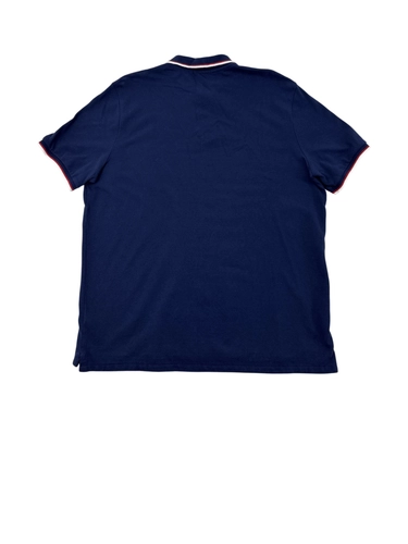 Polo by Ralph Lauren 
