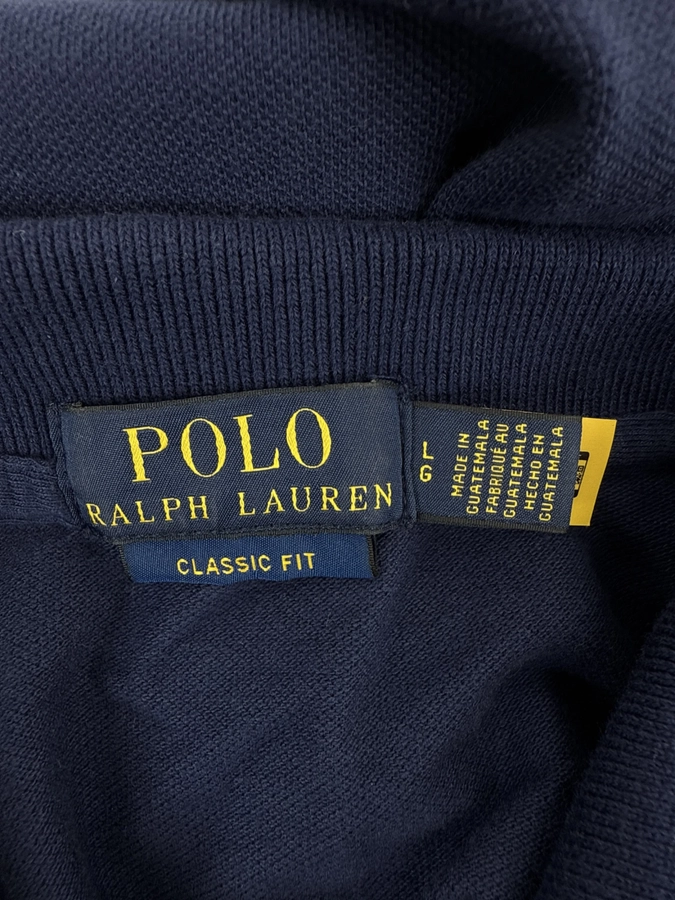 Polo by Ralph Lauren 
