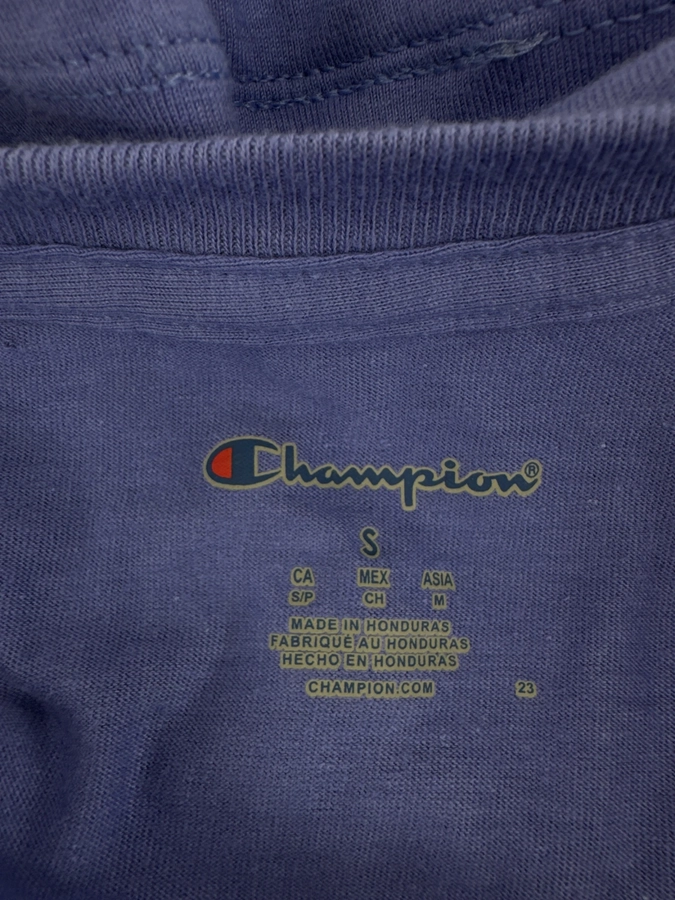 Champion