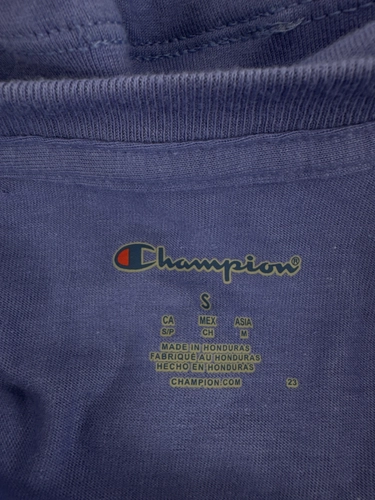 Champion
