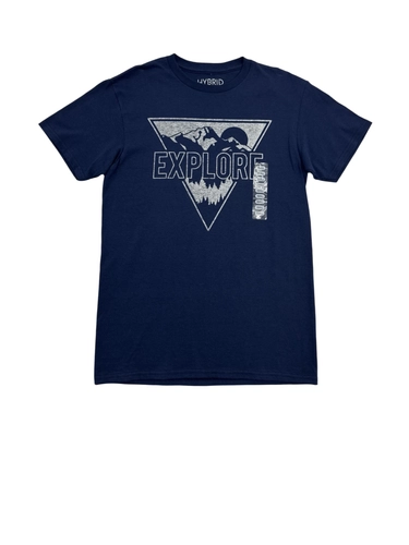 B-thrfty