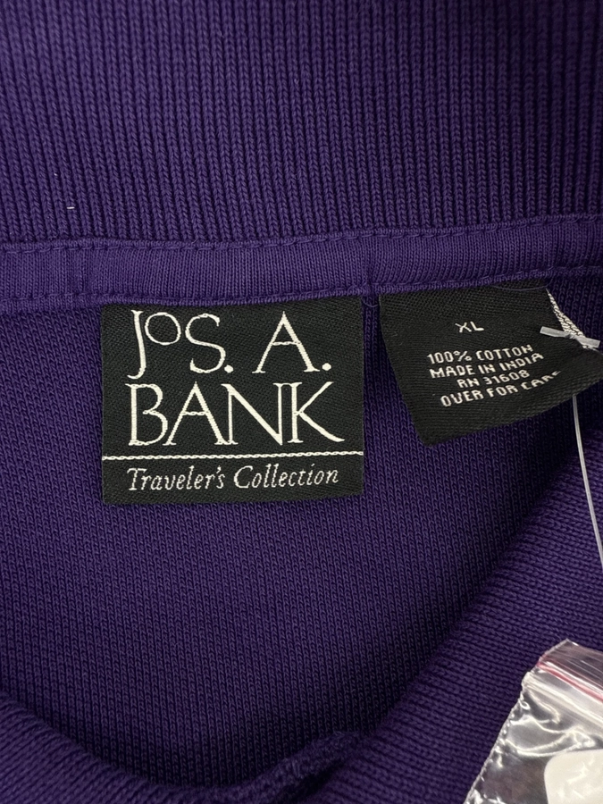 Jos.A.Bank