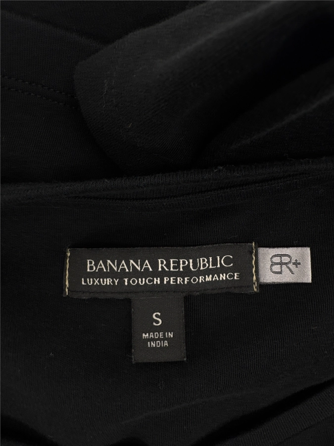 Banana Republic