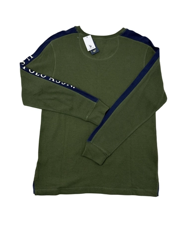U.S. Polo Assn.