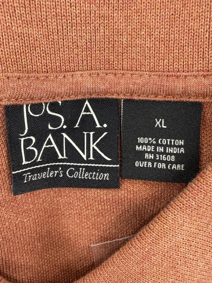 Jos.A.Bank