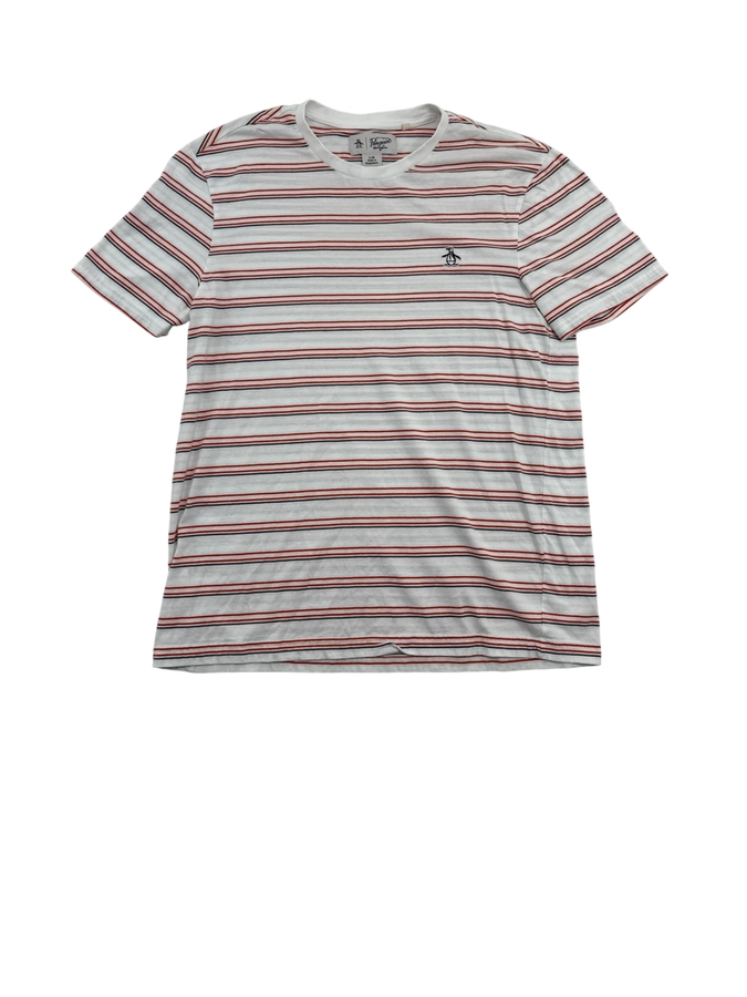 An Original Penguin by Munsingwear