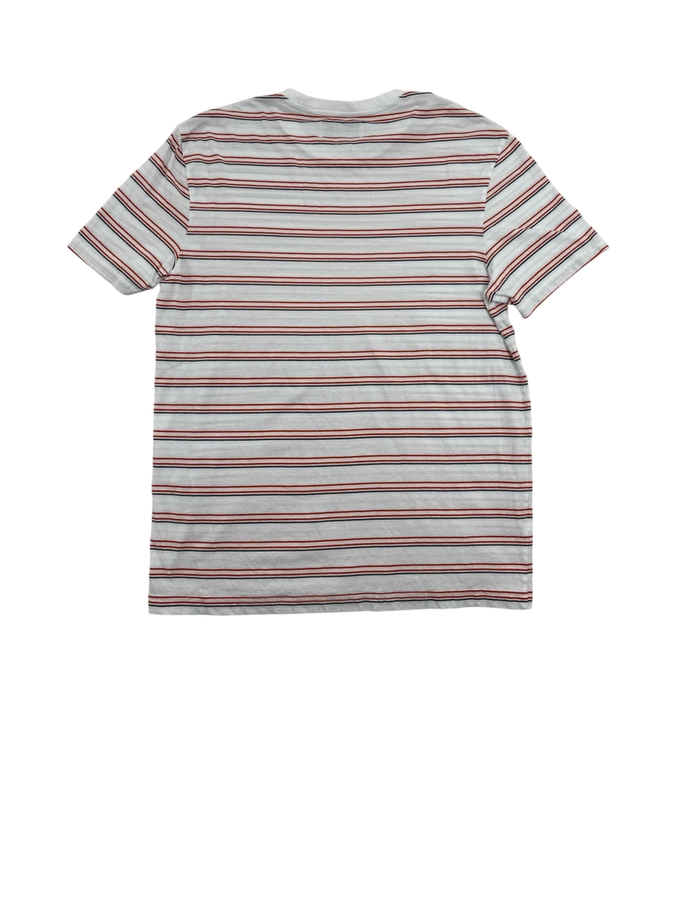 An Original Penguin by Munsingwear