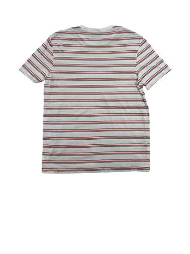 An Original Penguin by Munsingwear