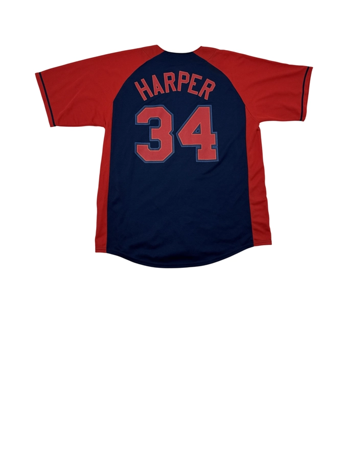 MLB