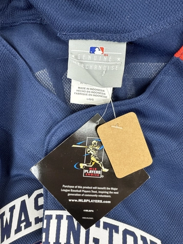 MLB