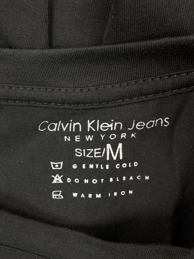 Calvin Klein Jeans