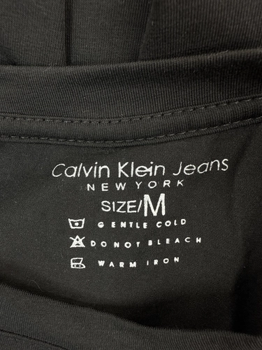 Calvin Klein Jeans