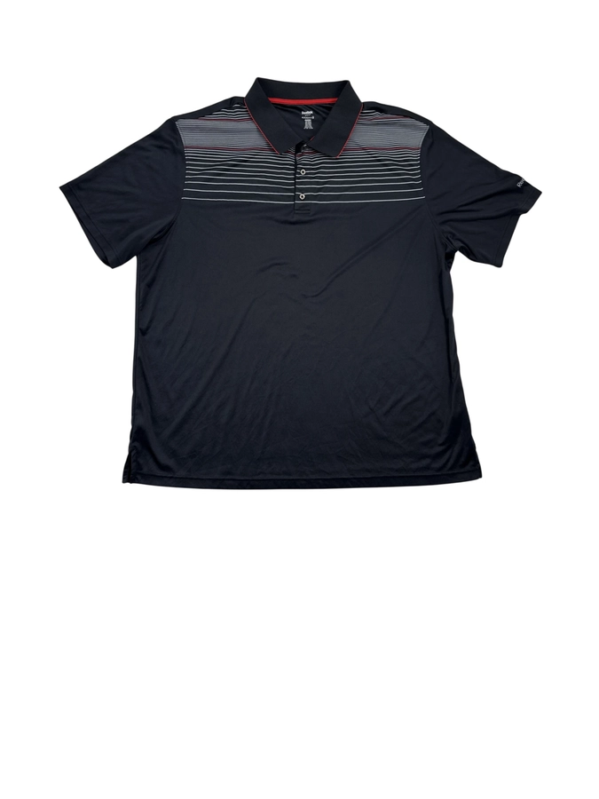 Reebook Golf