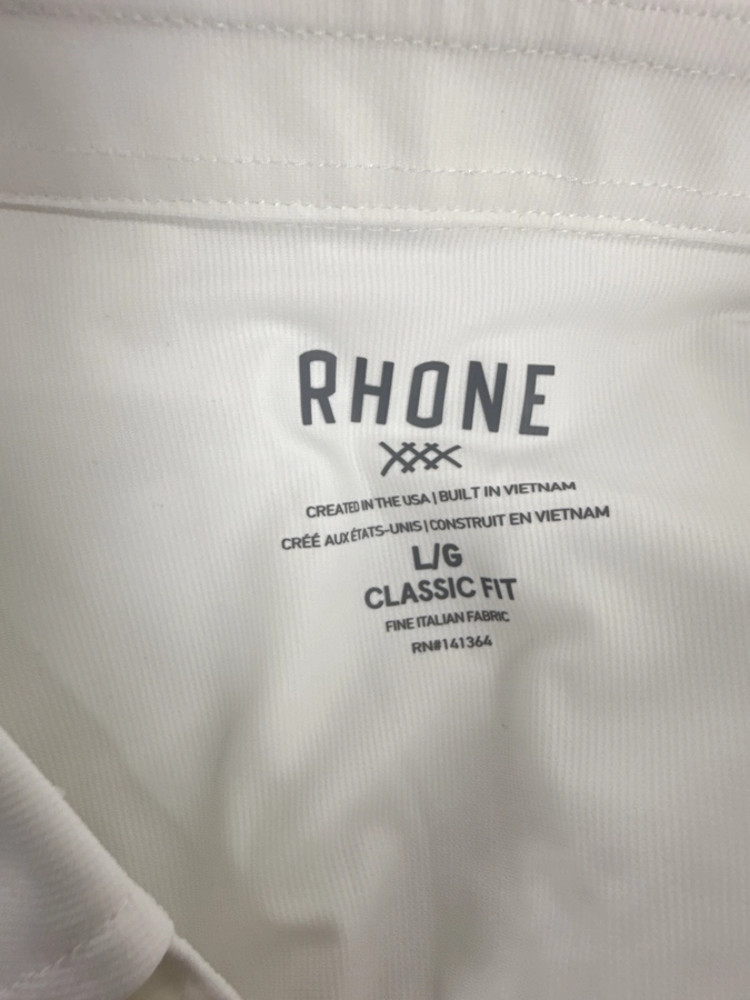 Rhone