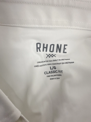 Rhone