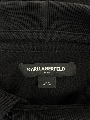Karl Lagerfeld