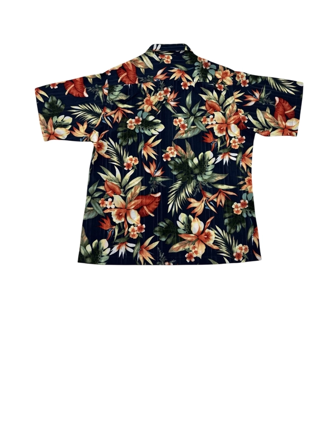 Van Heusen