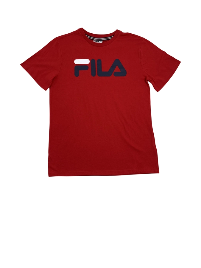 Fila