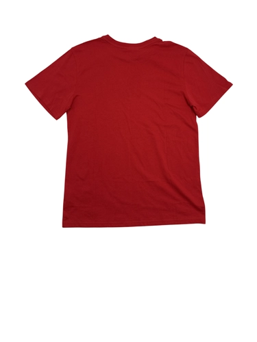 Product Hover