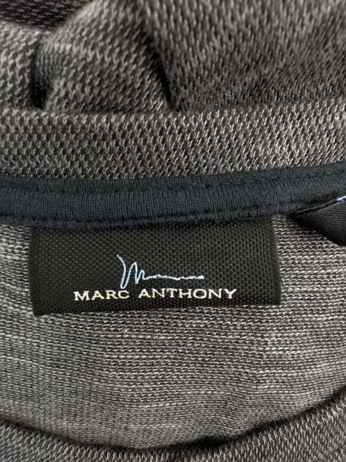 Marc Anthony