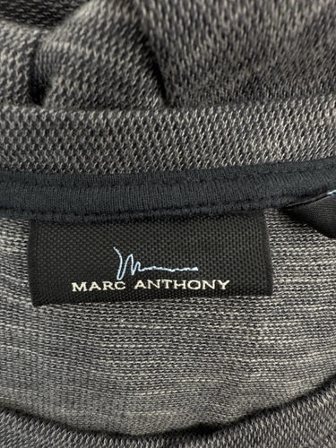 Marc Anthony