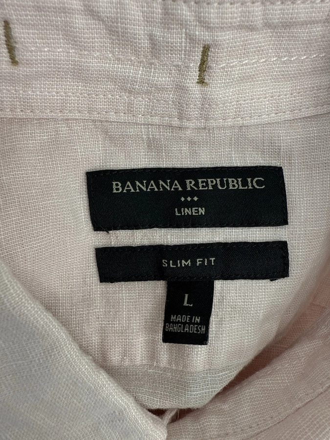 Banana Republic
