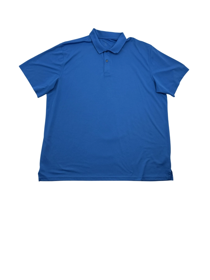 Reebok Golf