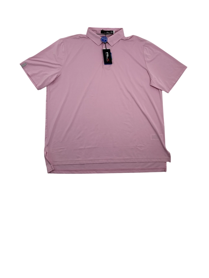 RLX Ralph Lauren