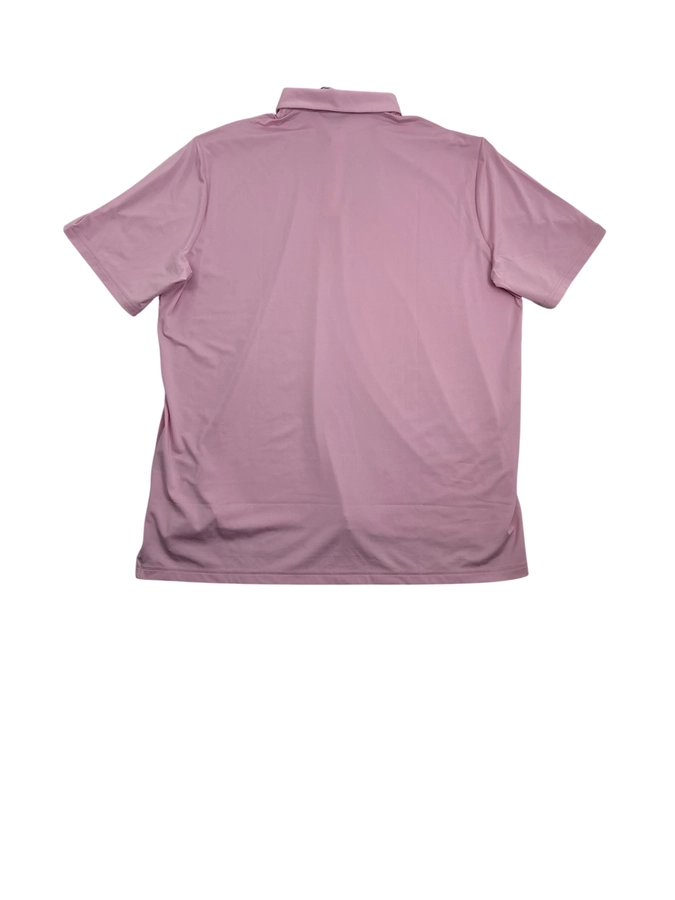 RLX Ralph Lauren