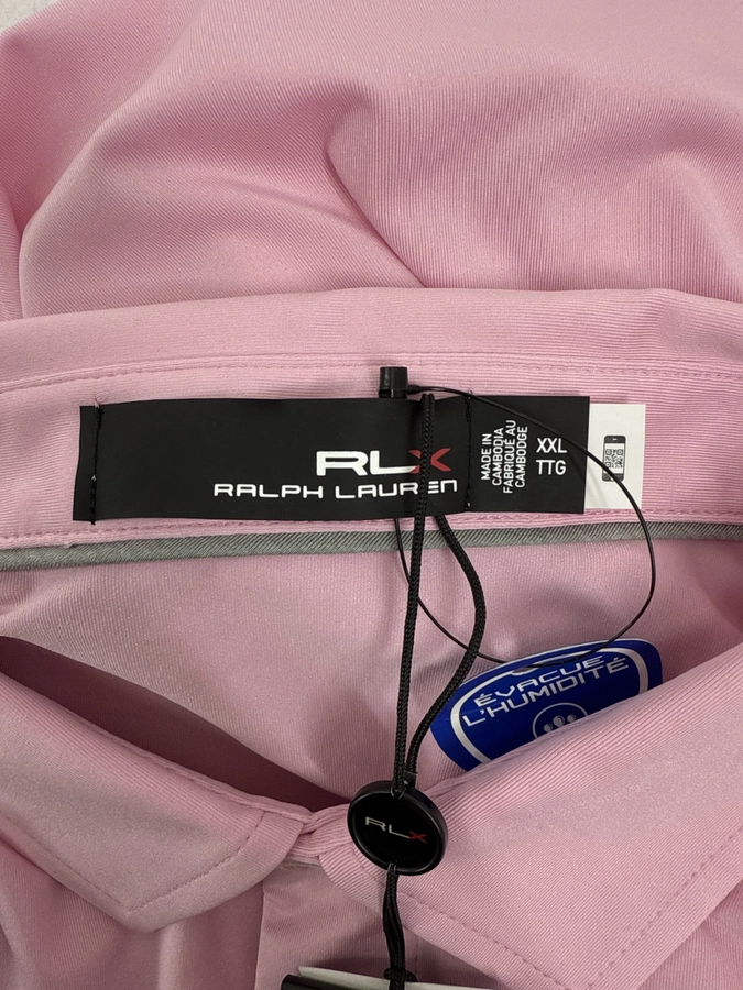 RLX Ralph Lauren