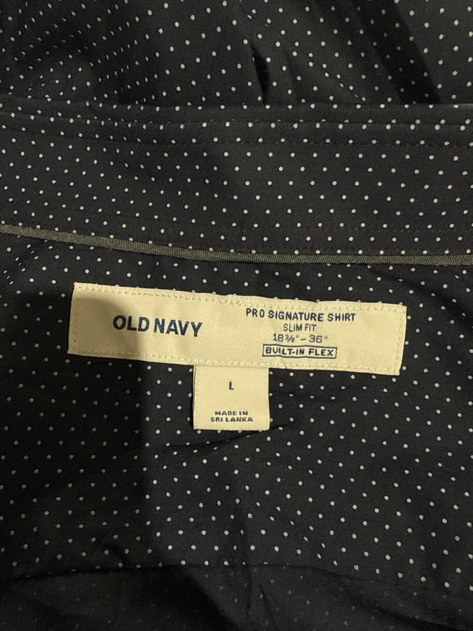 Old Navy